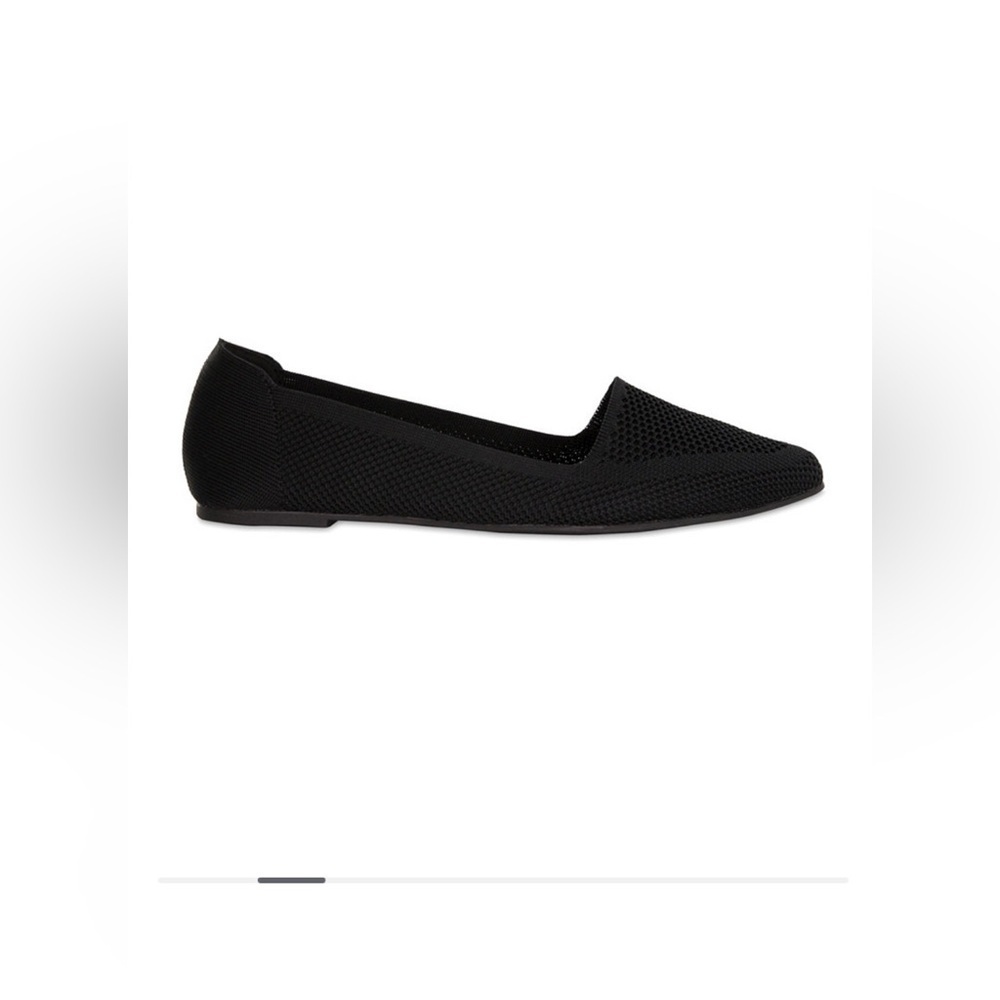 Mia Women's Corrine Slip - Picture 5 of 10